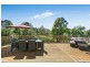 19 George Fuller Drive, Figtree NSW 2525