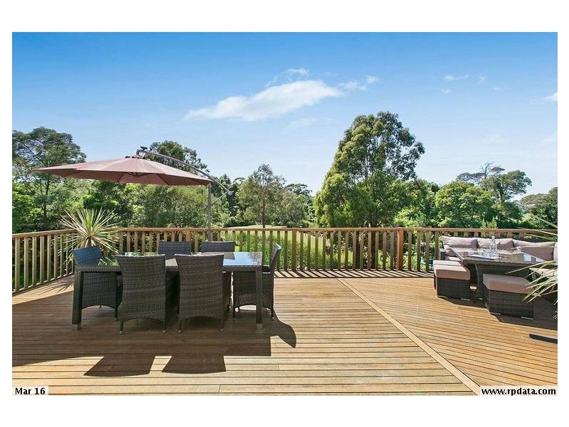19 George Fuller Drive, Figtree NSW 2525