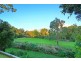 19 George Fuller Drive, Figtree NSW 2525