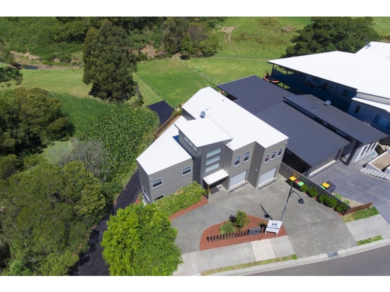 19 George Fuller Drive, Figtree NSW 2525
