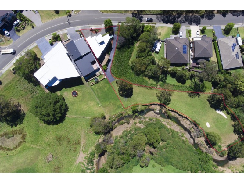19 George Fuller Drive, Figtree NSW 2525