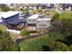 19 George Fuller Drive, Figtree NSW 2525