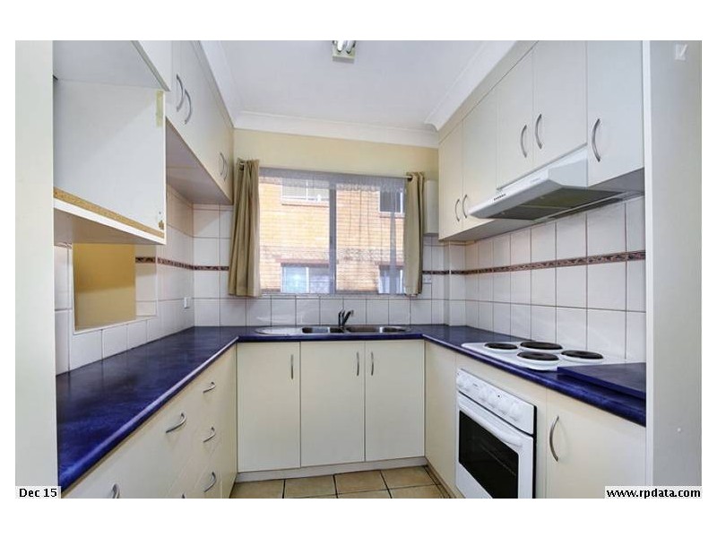 28/17 Payne Street, Mangerton NSW 2500