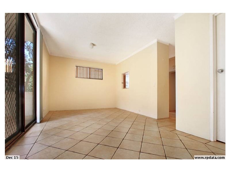 28/17 Payne Street, Mangerton NSW 2500