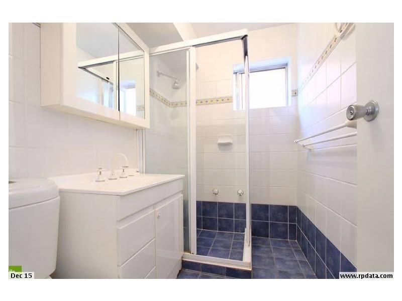 28/17 Payne Street, Mangerton NSW 2500