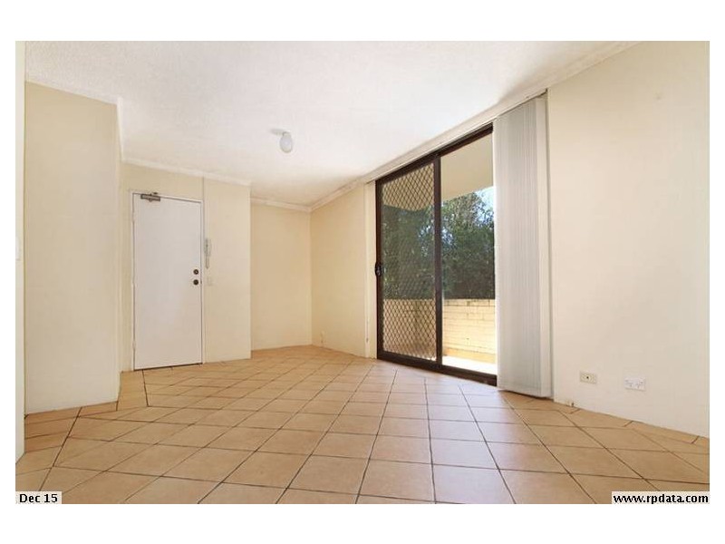 28/17 Payne Street, Mangerton NSW 2500