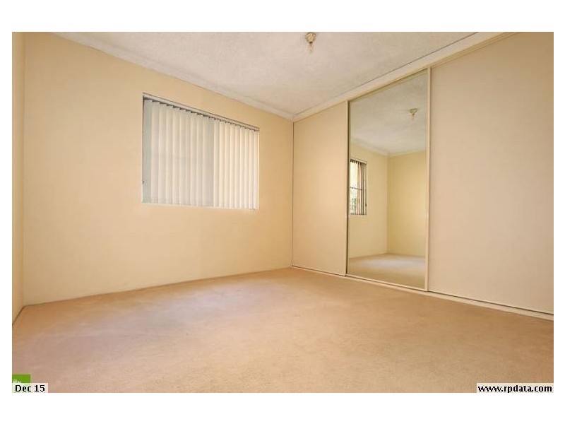 28/17 Payne Street, Mangerton NSW 2500