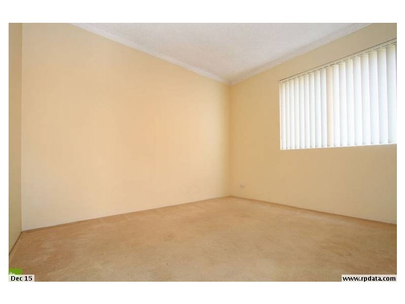 28/17 Payne Street, Mangerton NSW 2500