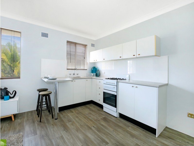 8/14 Matthews Street, Wollongong NSW 2500