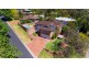 2 Mungurra Hill Road, Cordeaux Heights NSW 2526