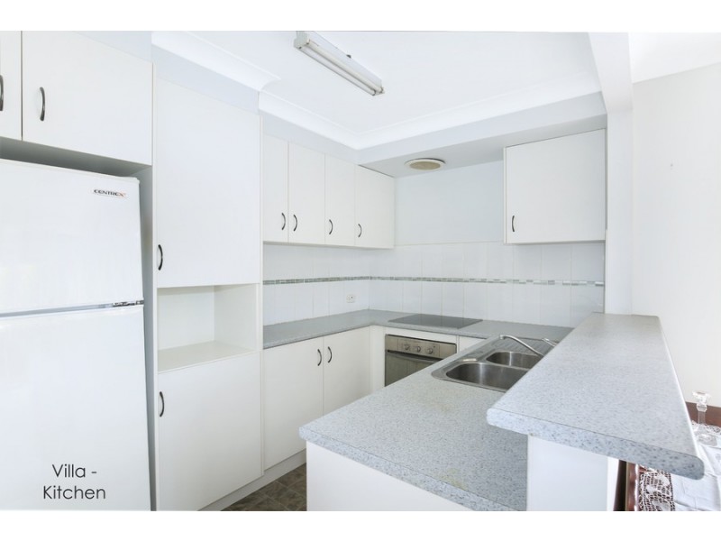 2 Mungurra Hill Road, Cordeaux Heights NSW 2526