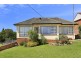 135 Farmborough Road, Farmborough Heights NSW 2526