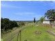 135 Farmborough Road, Farmborough Heights NSW 2526