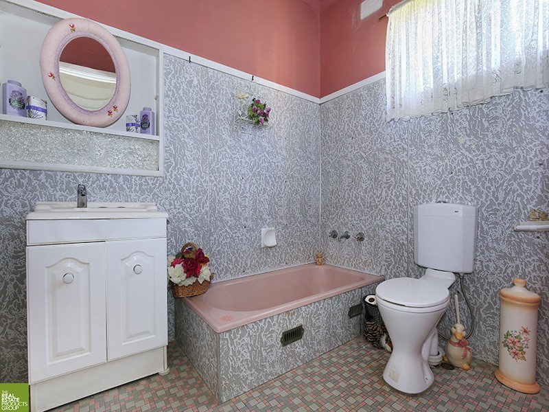 135 Farmborough Road, Farmborough Heights NSW 2526