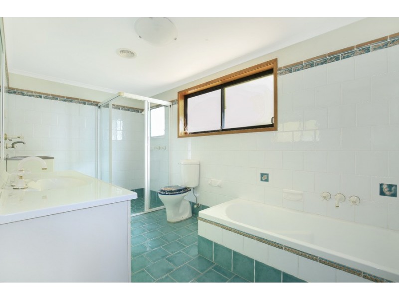 513 Lawrence Hargrave Drive, Wombarra NSW 2515