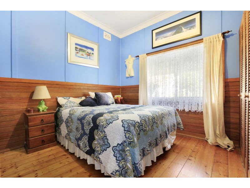 513 Lawrence Hargrave Drive, Wombarra NSW 2515