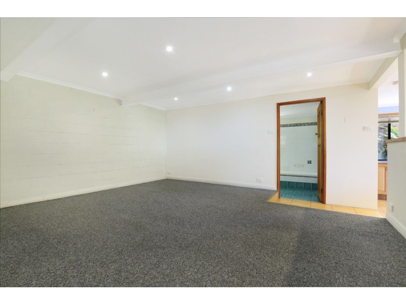 513 Lawrence Hargrave Drive, Wombarra NSW 2515