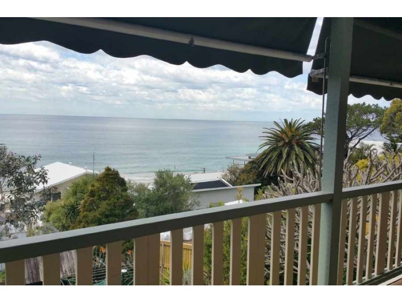 513 Lawrence Hargrave Drive, Wombarra NSW 2515