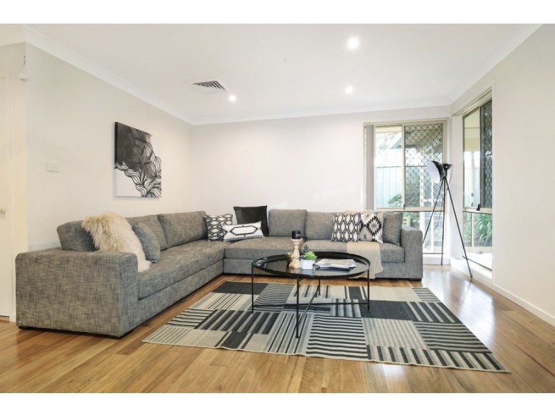 24 Highview Drive, Farmborough Heights NSW 2526