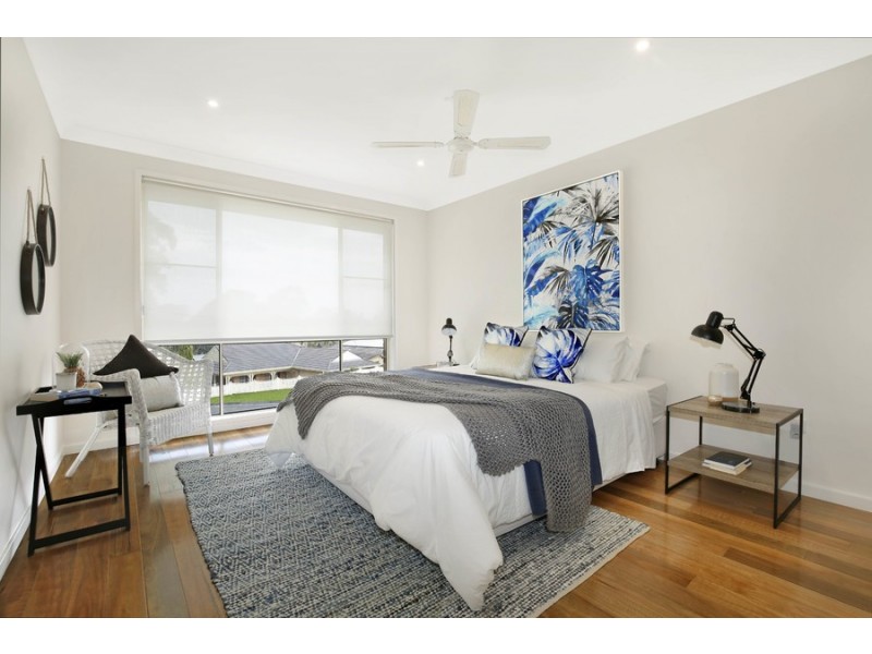 24 Highview Drive, Farmborough Heights NSW 2526