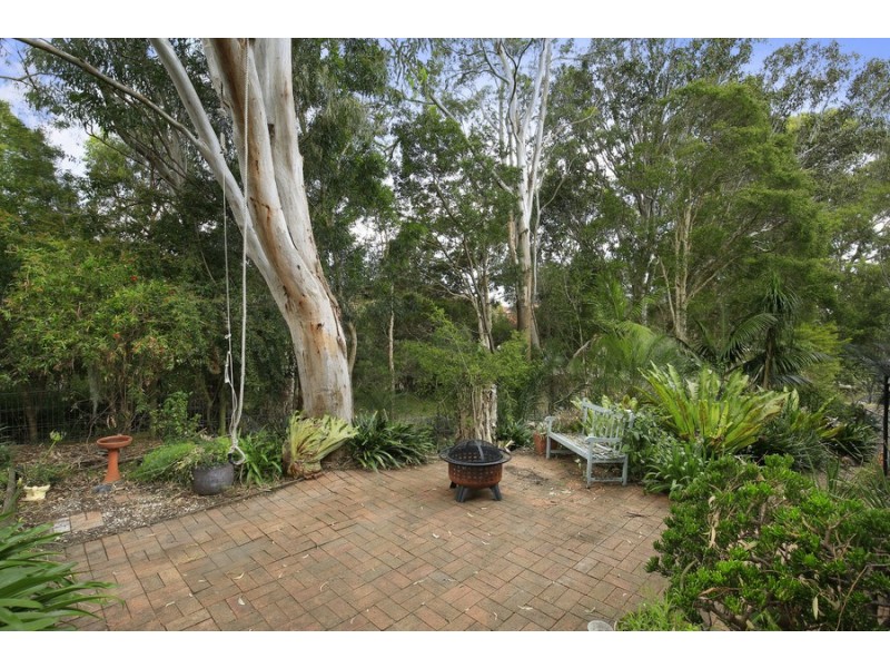 24 Highview Drive, Farmborough Heights NSW 2526