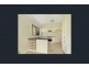8/21a Woodlawn Avenue, Mangerton NSW 2500
