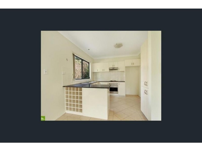 8/21a Woodlawn Avenue, Mangerton NSW 2500