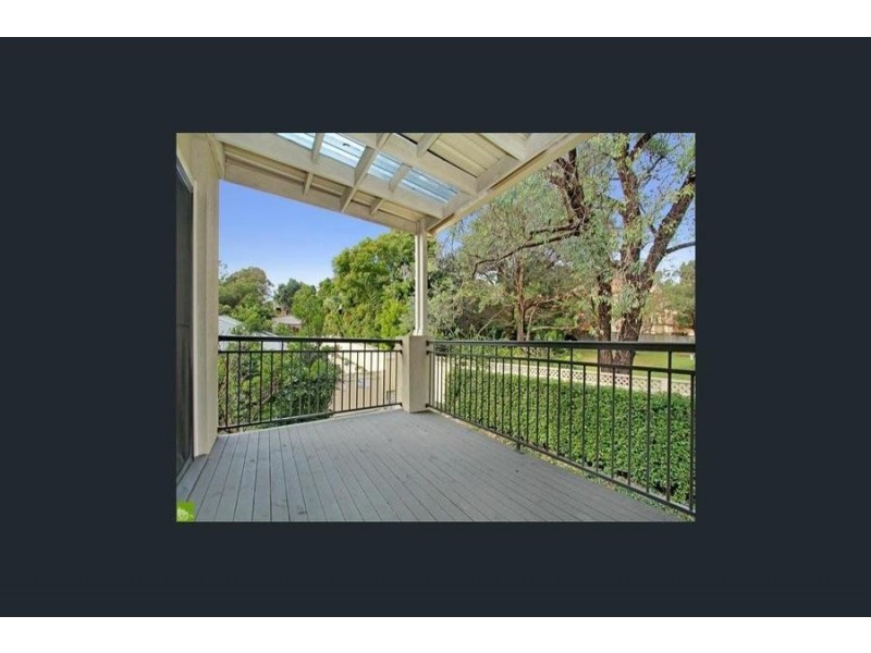 8/21a Woodlawn Avenue, Mangerton NSW 2500