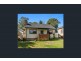 55 Prince Edward Drive, Dapto NSW 2530