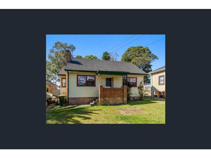 55 Prince Edward Drive, Dapto NSW 2530