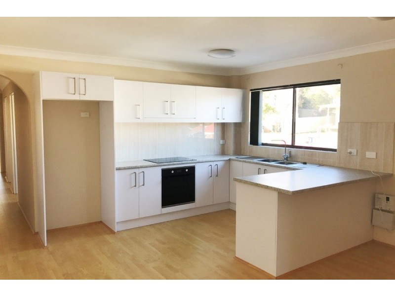 4/19 Mercury Street, Wollongong NSW 2500