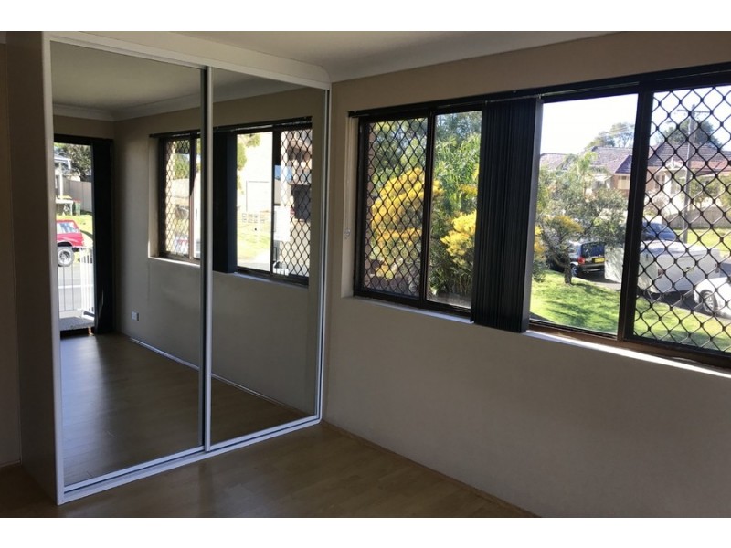 4/19 Mercury Street, Wollongong NSW 2500