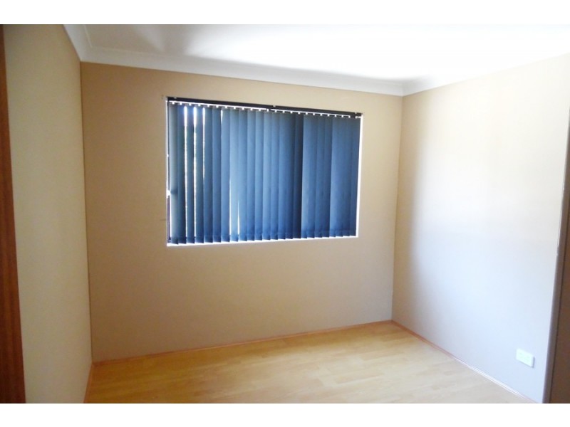 4/19 Mercury Street, Wollongong NSW 2500