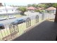 4/19 Mercury Street, Wollongong NSW 2500