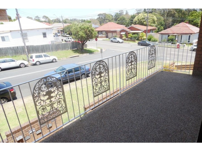 4/19 Mercury Street, Wollongong NSW 2500