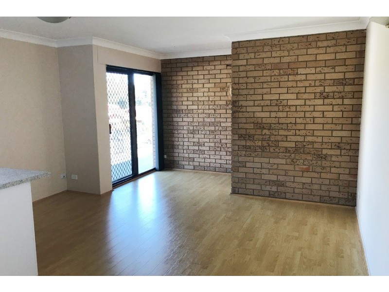 4/19 Mercury Street, Wollongong NSW 2500