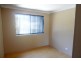 4/19 Mercury Street, Wollongong NSW 2500
