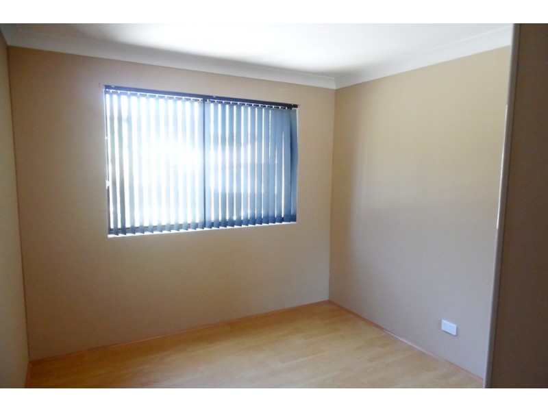 4/19 Mercury Street, Wollongong NSW 2500