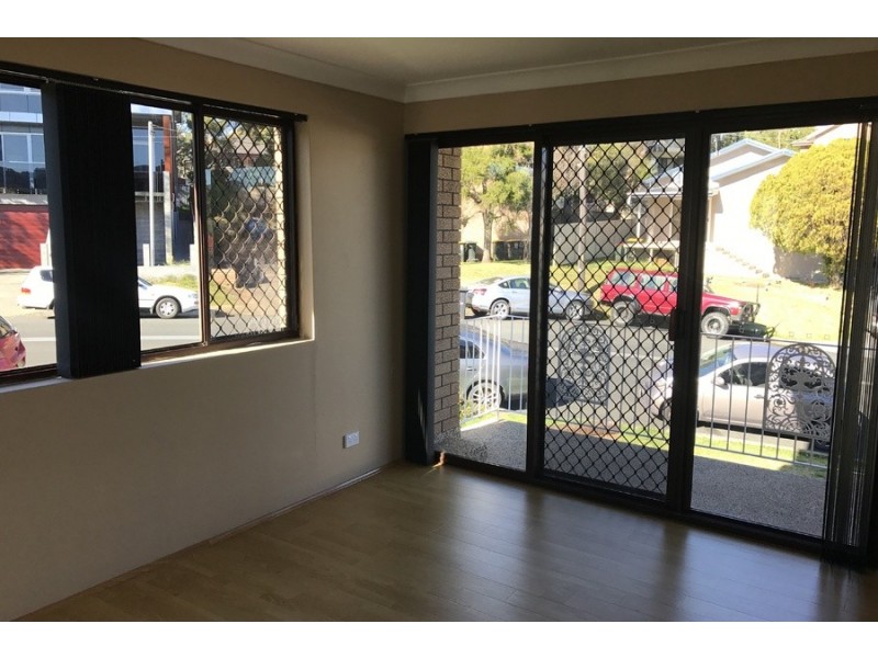 4/19 Mercury Street, Wollongong NSW 2500