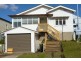 55 Urunga Parade, West Wollongong NSW 2500