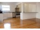 55 Urunga Parade, West Wollongong NSW 2500