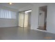 55 Urunga Parade, West Wollongong NSW 2500