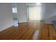 55 Urunga Parade, West Wollongong NSW 2500