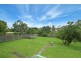 77 Farmborough Road, Unanderra NSW 2526
