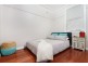 77 Farmborough Road, Unanderra NSW 2526