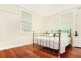 77 Farmborough Road, Unanderra NSW 2526