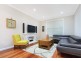 77 Farmborough Road, Unanderra NSW 2526