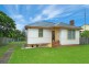 77 Farmborough Road, Unanderra NSW 2526