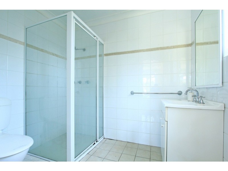 8/15 Hillview Avenue, Gwynneville NSW 2500