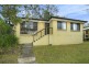 5 Aminya Place, Farmborough Heights NSW 2526